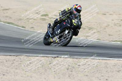 media/Apr-17-2025-Racers Edge (Thu) [[0a0c127f11]]/A Group/1-Session 1 (Turn 10 Entry)/